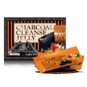 ڥƥץܼ谷͸ۥ㥳륯󥺥꡼