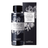 ڥƥץܼ谷͸ۥ㥳륯