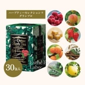 ڥƥץܼ谷͸ GPϡ֥ƥ £ϣء ʣ