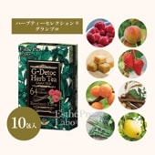 ڥƥץܼ谷͸ GPϡ֥ƥ £ϣء 10