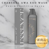 ڥƥץܼ谷͸ۥ㥳륢泌å150g