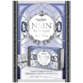 ڥƥץܼ谷͸NMNϥɥϥѡʣ£꡼եåȡ