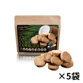 ڥƥץܼ谷͸ ȥåʥץ졼5