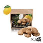 ڥƥץܼ谷͸ ȥåʥ5