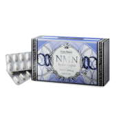 ڥƥץܼ谷͸NMNϥɥϥѡ