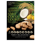 ڥƥץܼ谷͸ۥȥåB6꡼եåȡ