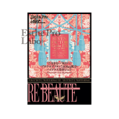 ڥƥץܼ谷͸ۥ֥եţءʣ£꡼եåȡ