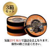 ڥƥץܼ谷͸ۡ ȥե꡼ ȥץ륫å 祳졼 (20γ) 3Ȣå