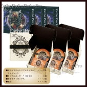 ڥƥץܼ谷͸ۡ 祳졼ȡȥץ륫åѣ£ϣء 3Ȣå