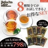 ڥƥץܼ谷͸ GPϡ֥ƥ 㤪åȡ 82