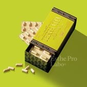 ڥƥץܼ谷͸ۥƥ ץ(120γ)