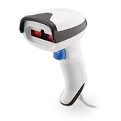 �С������ɥ꡼������QuickScan-QD4290�����ѥ�����ɥ��å�