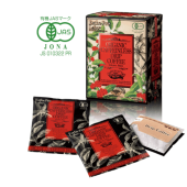 �ڥ����ƥץ���ܼ谷����͸���ۥ������˥å� ���ե�����쥹 �ɥ�åץ����ҡ� �����ץ� 64��(8���8��)