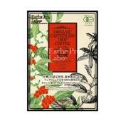 �ڥ����ƥץ���ܼ谷����͸���ۥ������˥å����ե�����쥹�ɥ�åץ����ҡ��ʣ£��꡼�ե�åȡ� ��10�����åȡ�