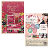 �ڥ����ƥץ���ܼ谷����͸���ۥ��ࡼ���٥꡼�ƥ�����B6�ե饤�䡼��ξ�̡ˡ�10�����åȡ�