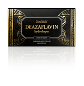 �ڥ����ƥץ���ܼ谷����͸���ۥǥ����ե�ӥ�ϥ��ɥ��ϥ��ѡ��ʣ���γ��