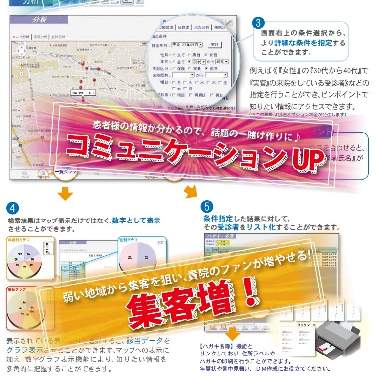 NOAHʬ�ϵ�ǽ���å�