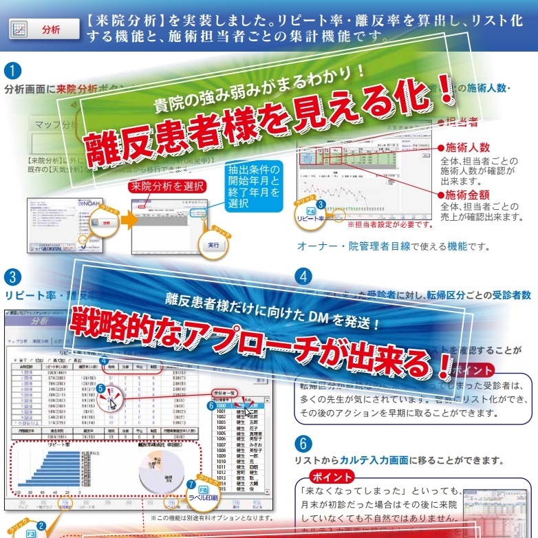 NOAHʬ�ϵ�ǽ���å�