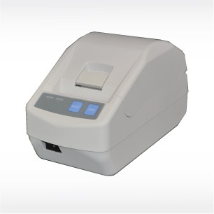 �쥷���ȥץ�󥿡���SD3-22�����ѥ������3�ĥ��å�