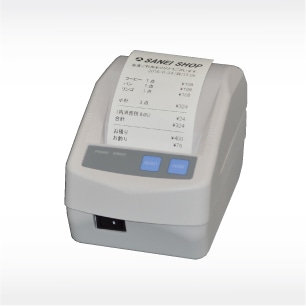 �쥷���ȥץ�󥿡���SD3-22�����ѥ������3�ĥ��å�