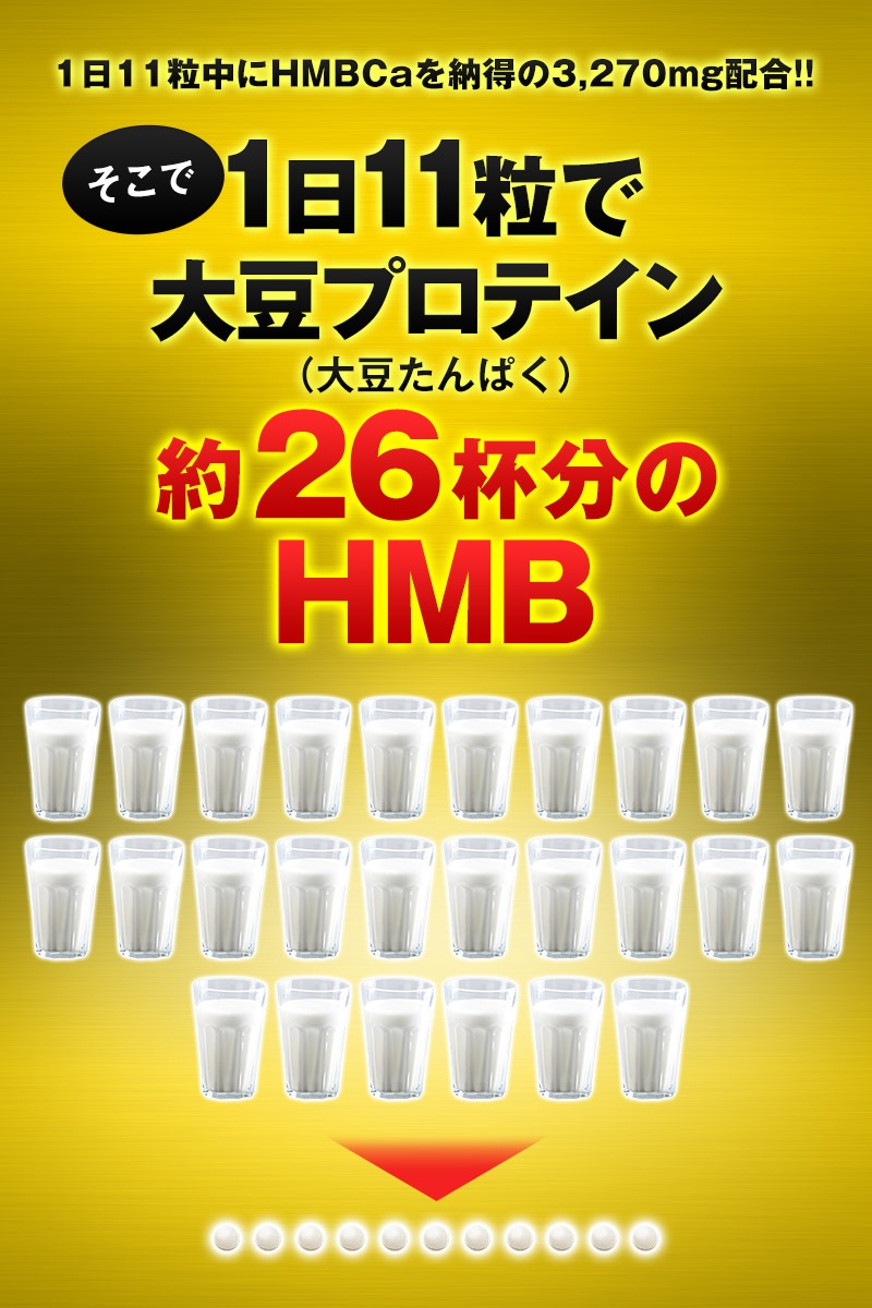 ������̵����HMB MEGA 3270