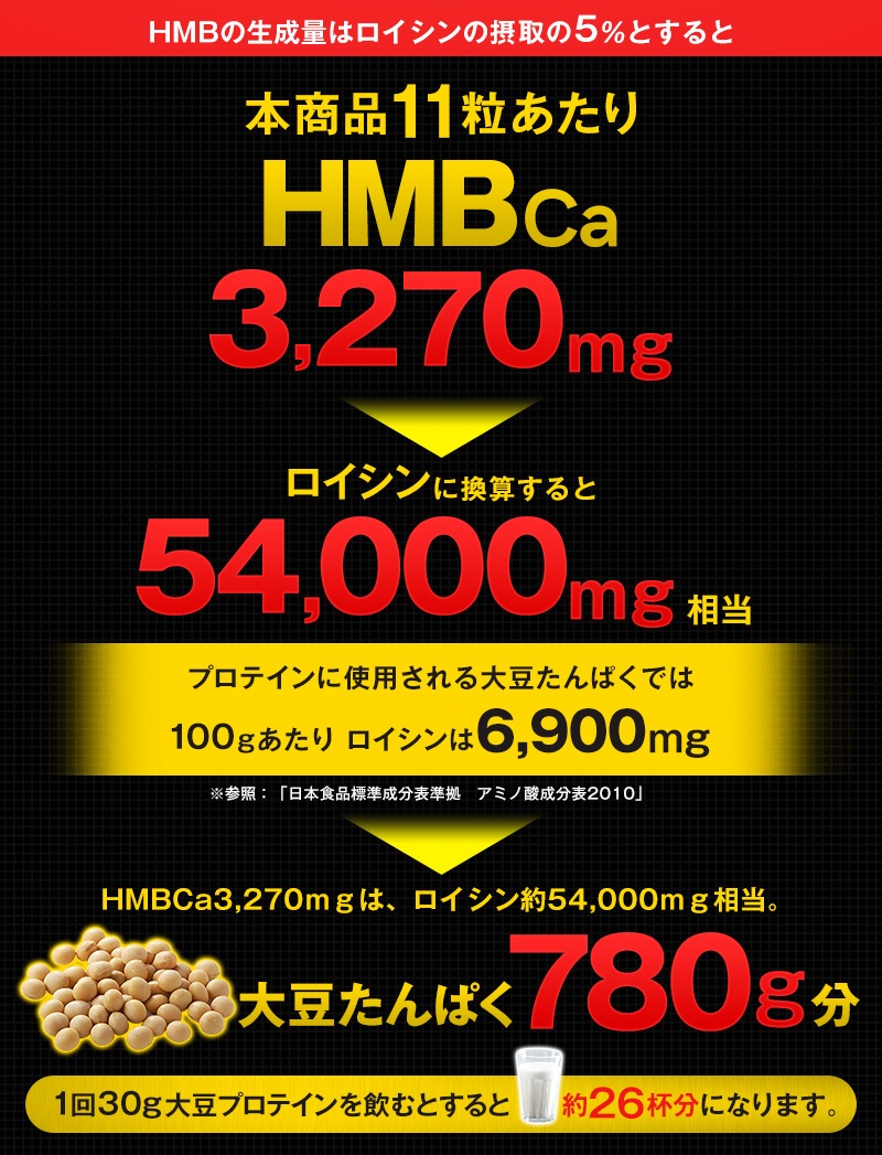 ������̵����HMB MEGA 3270