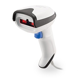 �С������ɥ꡼������QuickScan-QD4290�����ѥ�����ɥ��å�