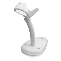 �С������ɥ꡼������QuickScan-QD4290�����ѥ�����ɥ��å�