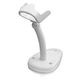 �С������ɥ꡼������QuickScan-QD4290�����ѥ�����ɥ��å�