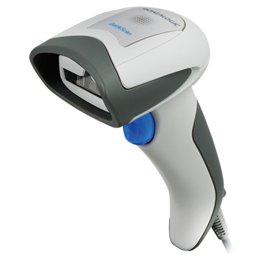 �С������ɥ꡼������QuickScan-QD2131�����ѥ�����ɥ��å�