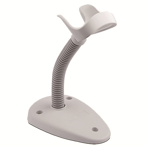 �С������ɥ꡼������QuickScan-QD2131�����ѥ�����ɥ��å�