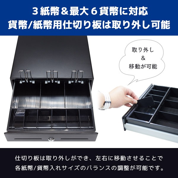 ����å���ɥ���E-33H