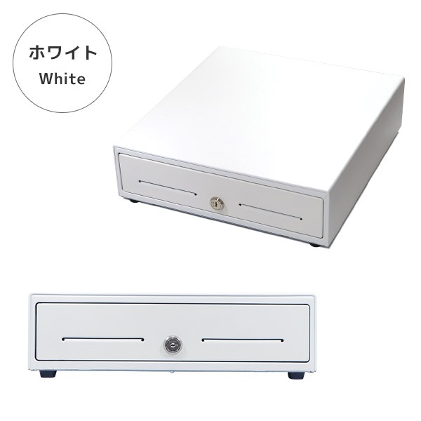 ����å���ɥ���E-33H