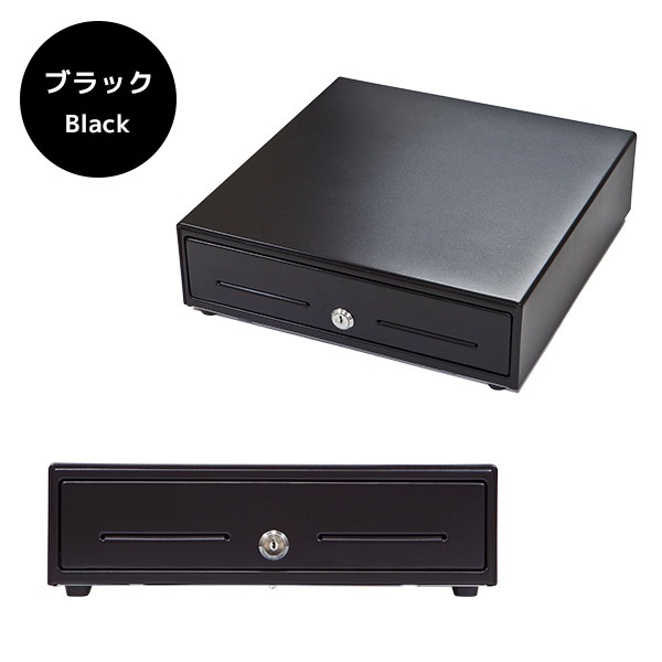 ����å���ɥ���E-33H