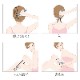 ������̵����V-ROLL