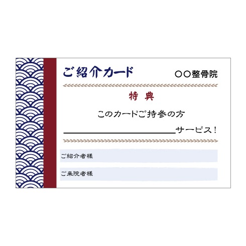 �Ҳ𥫡��ɡ�����A