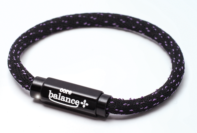 ̵ۥХ󥹡֥쥹åȡʹ߹