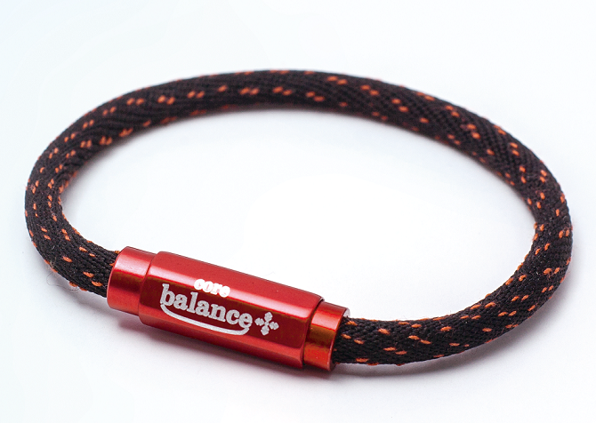 ̵ۥХ󥹡֥쥹åȡʹ 