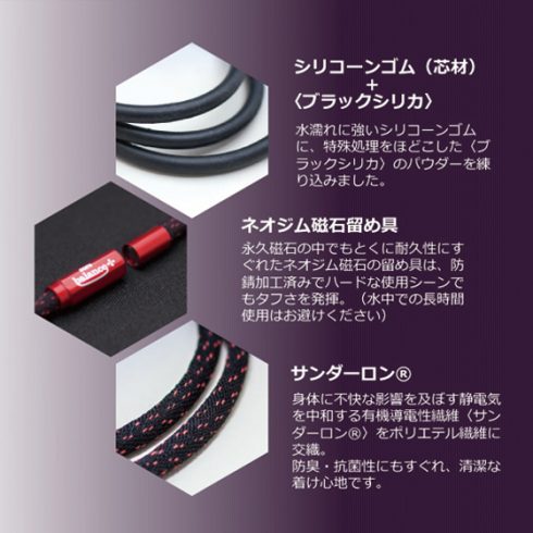 ̵ۥХ󥹡֥쥹åȡʹ 