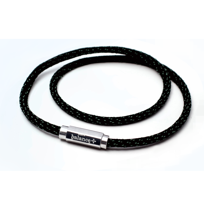 ̵ۥХ󥹡ͥå쥹ʹߥС