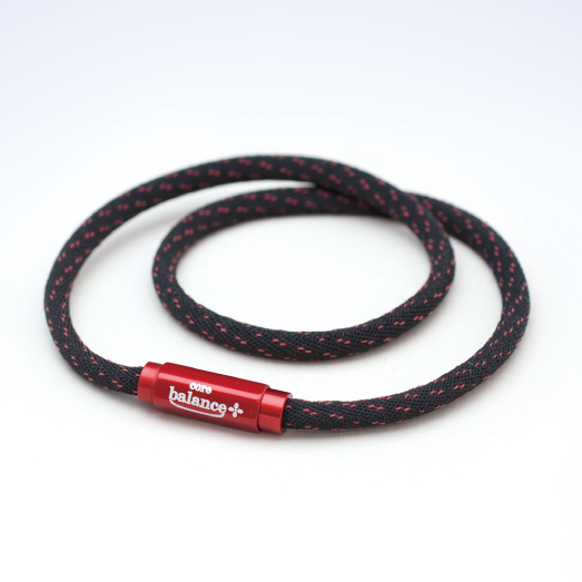 ̵ۥХ󥹡ͥå쥹ʹ֡