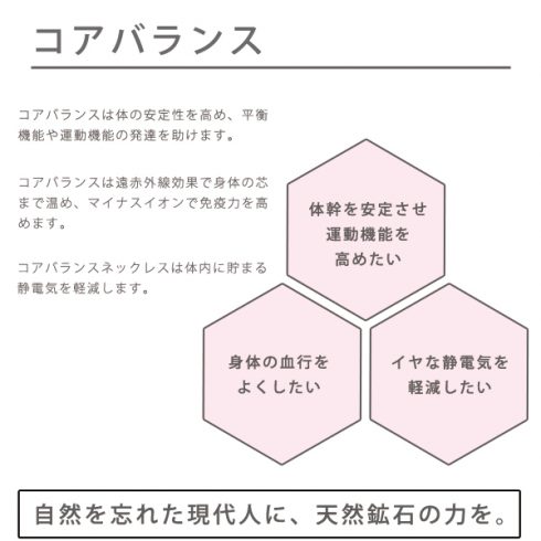 ̵ۥХ󥹡ͥå쥹ʹ֡