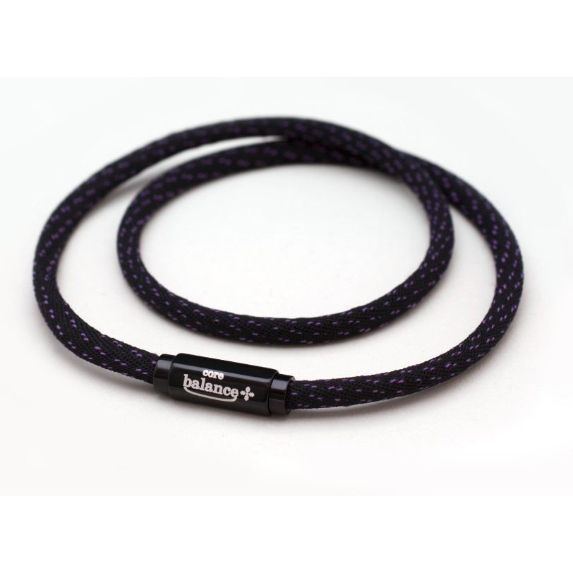 ̵ۥХ󥹡ͥå쥹ʹ߹