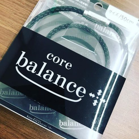 ̵ۥХ󥹡ͥå쥹ʹ߹