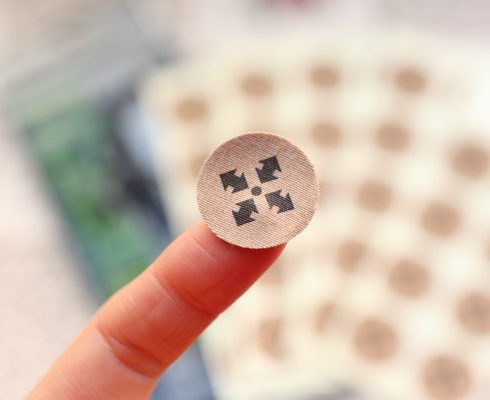 ̵ۥХ󥹡ѥåơס50ѥå