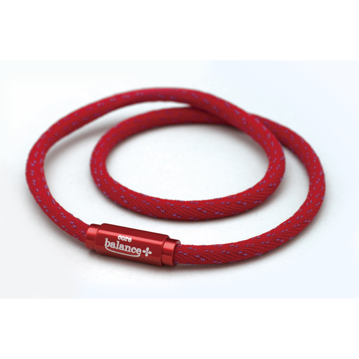 ̵ۥХ󥹡ͥå쥹֡֡