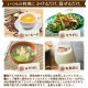 ������̵����MCT�����륹�ƥ��å�������(7g��10������)24�ĥ��å�
