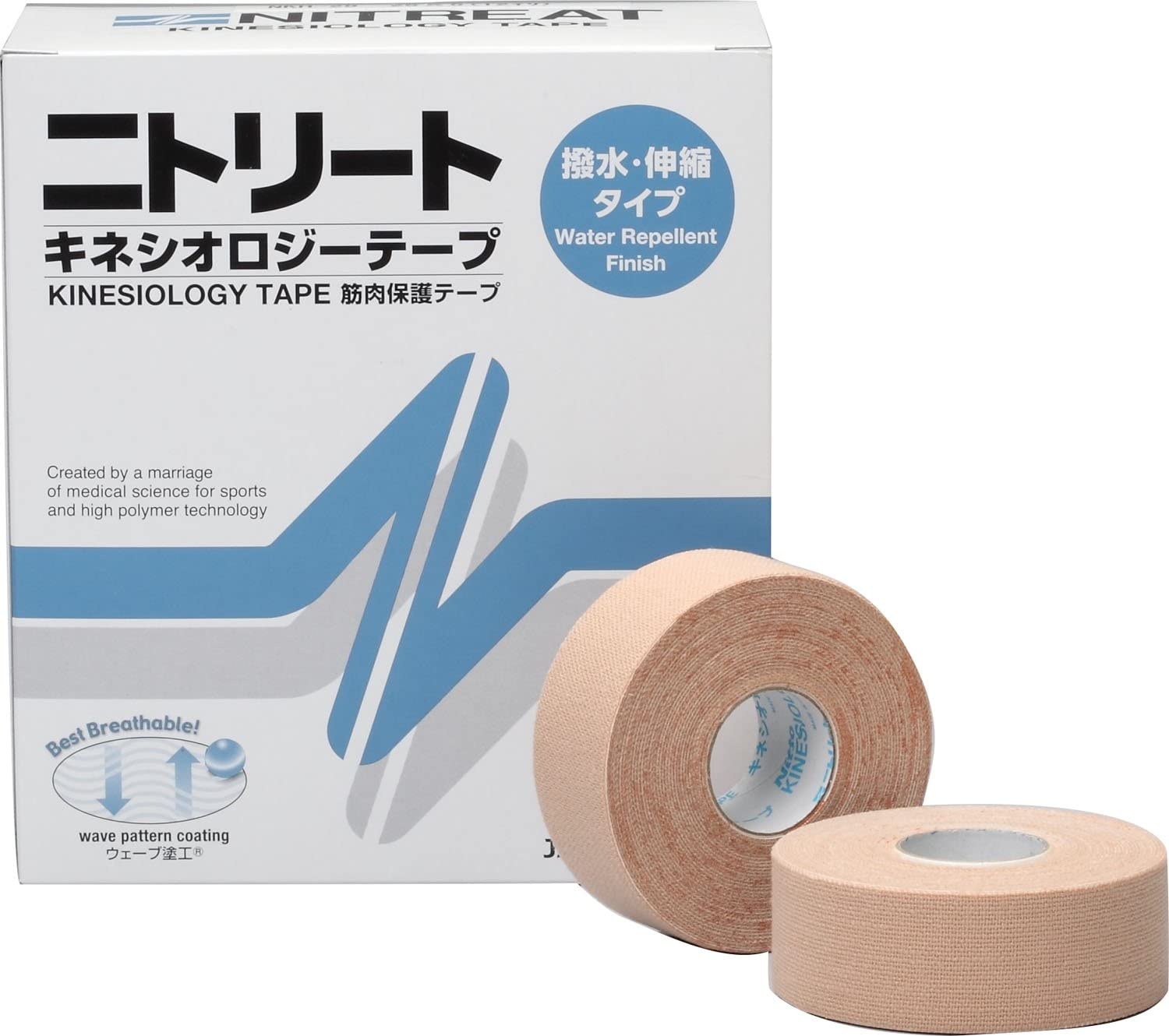 �˥ȥ꡼�� ���ͥ����������ơ��� ���奿����