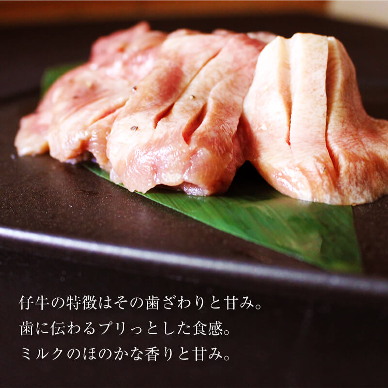 ������̵���� ���� �Ƶ��ε����� �ݤ��� ���� ���� ���� 240g