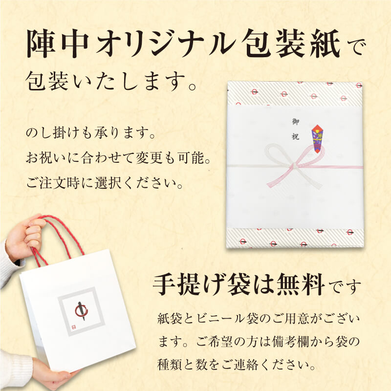 ������̵���� ���� �Ƶ��ε����� �ݤ��� ���� ���� ���� 240g